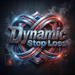 Dynamic Stop Loss